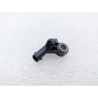 Датчик удара Haval H3 1 2024 3658210XKN02A
