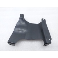 Пыльник двигателя Haval H3 1 2024 5174105XST01A