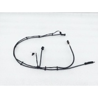 Форсунка омывателя лобового стекла Haval H3 1 2024 5207104XKV3CA, 5207103XKJ20A, 4011500XKJ22A