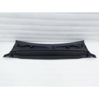 Жабо Haval H3 1 2024 5304100XKJ20A