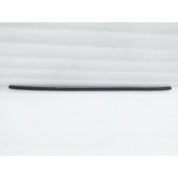 Уплотнитель капота Haval H3 1 2024 8402105XKJ20A