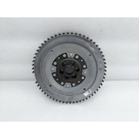 Маховик Haval H3 1 2024 1005100XKZ0SA