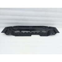 Пыльник бампера Haval H3 1 2024 5174100XKJ20A
