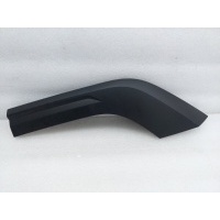 Накладка крыла Haval H3 1 2024 5006187XKJ20A