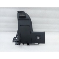 Накладка торпедо Haval H3 1 2024 5306320XKJ20A8P