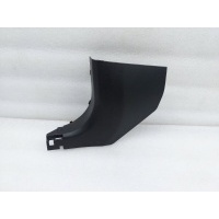 Обшивка стойки Haval H3 1 2024 5402210XKJ20A8P