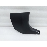 Обшивка стойки Haval H3 1 2024 5402220XKJ20A8P