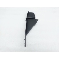 Накладка торпедо Haval H3 1 2024 5306260XKJ20A8P