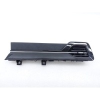 Накладка торпедо Haval H3 1 2024 5306490XKJ20A8P