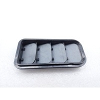 Решетка вентиляционная Haval H3 1 2024 5513100XKY00A