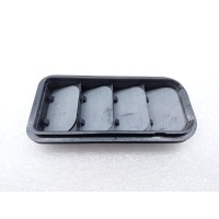 Решетка вентиляционная Haval H3 1 2024 5513100XKY00A