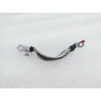 Провод силовой Haval H3 1 2024 4011301XST01A