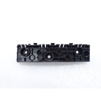 Кронштейн бампера Haval H3 1 2024 2804128XKJ20A