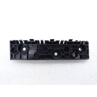 Кронштейн бампера Haval H3 1 2024 2804127XKJ20A
