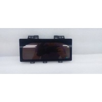 Панель приборов Haval H3 1 2024 3820100XKJ22A