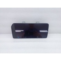 Дисплей информационный Haval H3 1 2024 7901200XKJ20A