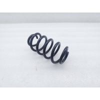 Пружина подвески Haval H3 1 2024 2912137XGW02A