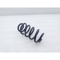 Пружина подвески Haval H3 1 2024 2912137XGW02A