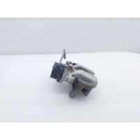 Суппорт тормозной Haval H3 1 2024 3502153XGW02A