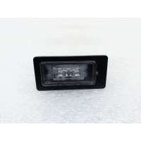 Плафон подсветки номера Haval H3 1 2024 4108100XKZ4NA