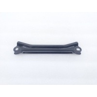 Кронштейн подрамника Haval H3 1 2024 2812975XGW02A