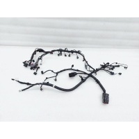 Проводка двигателя Haval H3 1 2024 4001115XKJ22A
