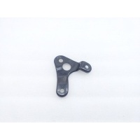 Кронштейн подрамника Haval H3 1 2024 2810202XGW02A