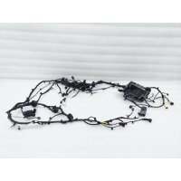 Проводка подкапотная Haval H3 1 2024 4011310XKJ22A, 3722100XST01A, 3722100XKJ20A