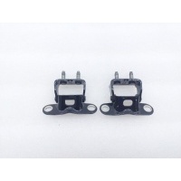Петля двери багажника Haval H3 1 2024 6306100XKJ20A