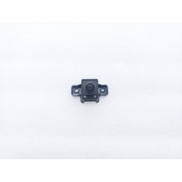 Камера Haval H3 1 2024 3776320XKJ20A