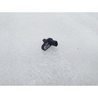 Датчик ABS Haval H3 1 2024 3565103XGW01A