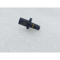 Датчик ABS Haval H3 1 2024 3565103XGW01A