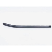Уплотнитель стекла двери Haval H3 1 2024 6202530XKJ20A