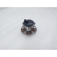 Ступица Haval H3 1 2024 3104100XGW02A