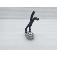 Радиатор масляный Haval H3 1 2024 1013100XEG01T, 1013110XEG01T, 1013011XEG06B, 1013012XEG06B