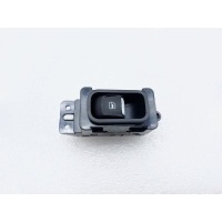 Кнопка стеклоподъемника Haval H3 1 2024 3746102XKN01A