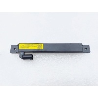 Антенна Haval H3 1 2024 3608115XKN01A