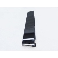 Накладка двери Haval H3 1 2024 6213310XKJ20A