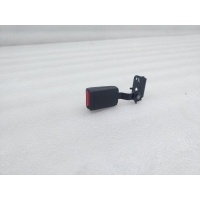 Ответная часть ремня безопасности Haval H3 1 2024 5812150XKJ20A