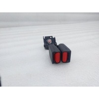 Ответная часть ремня безопасности Haval H3 1 2024 5812140XKJ20A