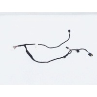 Проводка двери Haval H3 1 2024 4002605XKJ20A