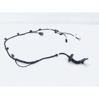 Проводка двери Haval H3 1 2024 4002505XKJ20A
