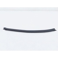 Уплотнитель двери Haval H3 1 2024 6207105XKJ20A