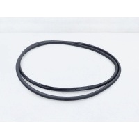 Уплотнитель двери Haval H3 1 2024 6207100XKJ20A