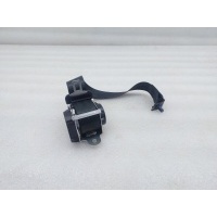 Ремень безопасности Haval H3 1 2024 5812100XKJ20A