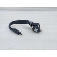 Ремень безопасности Haval H3 1 2024 5812100XKJ20A