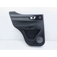 Обшивка двери Haval H3 1 2024 6200500XKJ20A