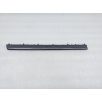 Накладка торпедо Haval H3 1 2024 5306250XKJ20A