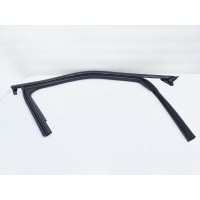 Уплотнитель стекла двери Haval H3 1 2024 6107112XKJ20B