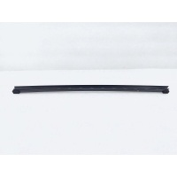Уплотнитель стекла двери Haval H3 1 2024 6102540XKJ20A